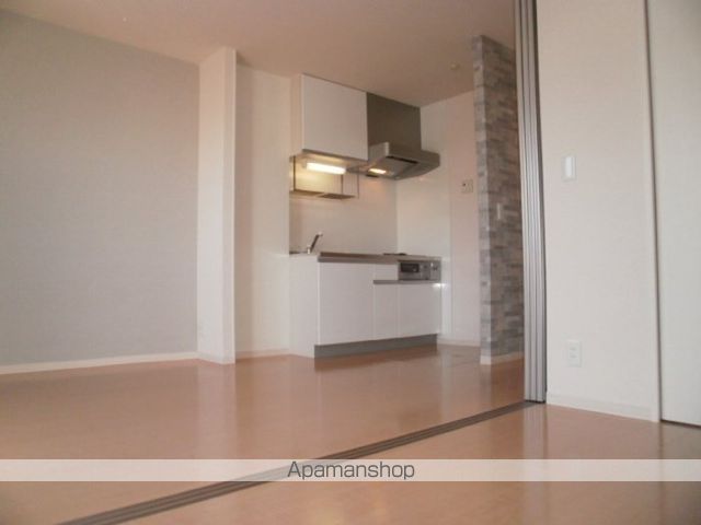 その他部屋・スペース　その他部屋・スペース