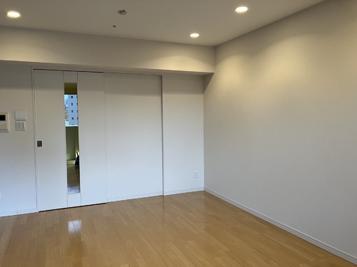 その他部屋・スペース　内観※別部屋参考写真