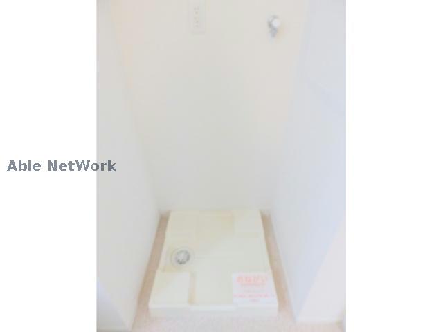 その他部屋・スペース　類似タイプ