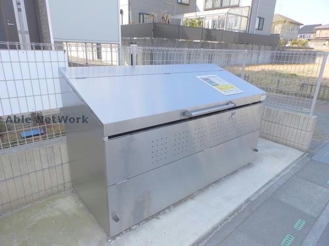 その他　その他