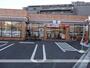 コンビニ　セブン-イレブン 大田区東蒲田キネマ通り店（コンビニ）まで429m
