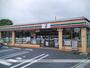 コンビニ　セブン-イレブン 大田区大森中３丁目店（コンビニ）まで449m