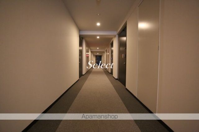 ロビー　ロビー