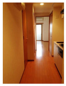 その他部屋・スペース　内観※別部屋参考写真