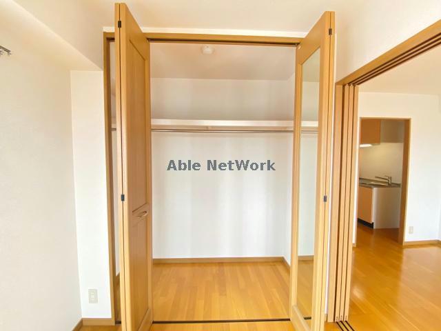 収納　同型　現況優先