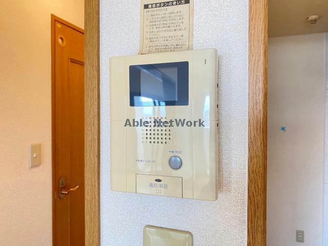 セキュリティ　同型　現況優先