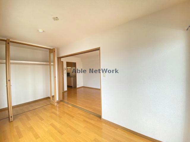 その他部屋・スペース　同型　現況優先