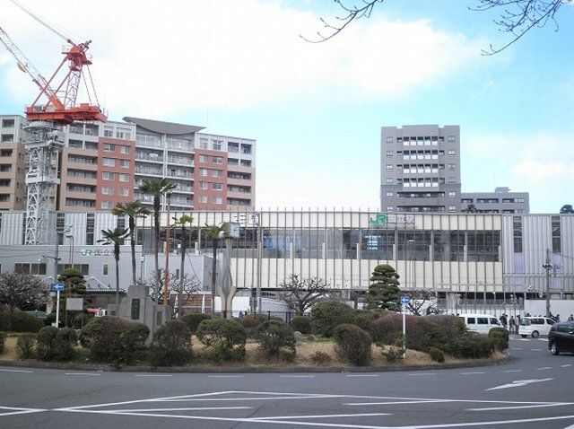 その他　国立駅（その他）まで800m