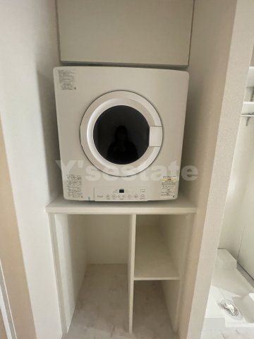 その他設備　※イメージ画像