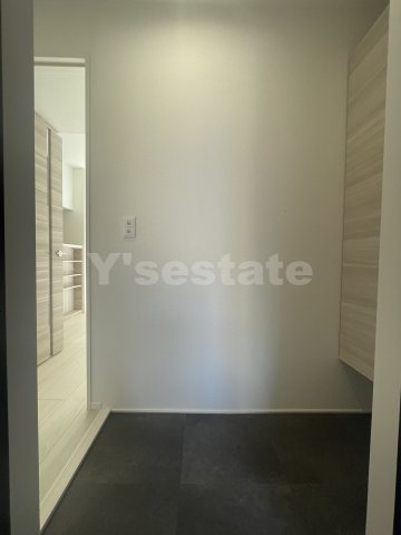 玄関　※イメージ画像