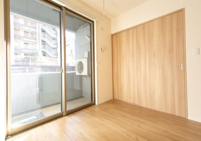 その他部屋・スペース　☆ゆったりスペース☆