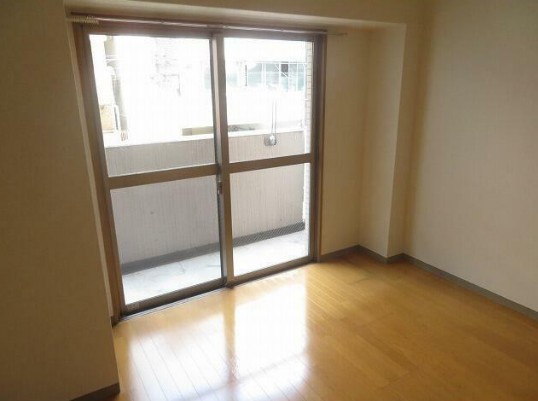 居室・リビング　☆居間・リビング☆