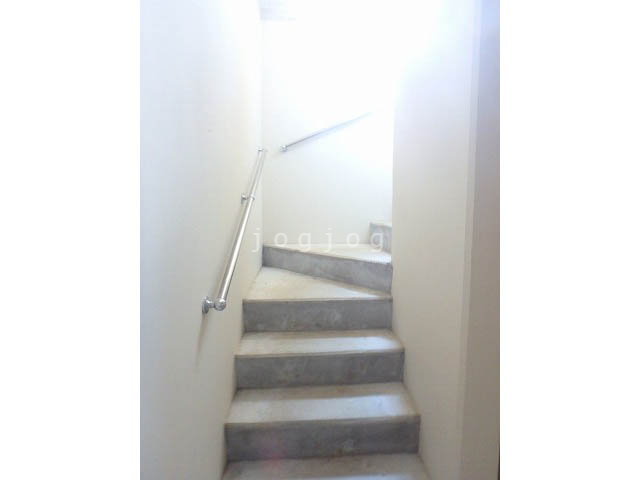 ロビー　ロビー