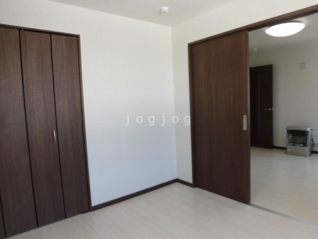 その他部屋・スペース　子供部屋