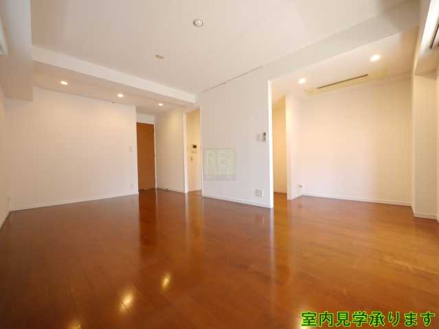 その他　グルックハイム紀尾井町