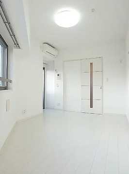 その他部屋・スペース　☆ゆったりスペース☆