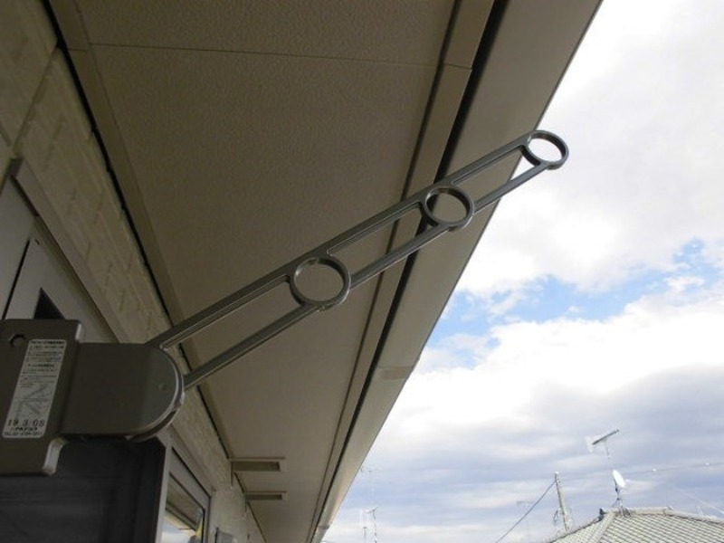 その他　図面と現状に相違がある場合には現状を優先