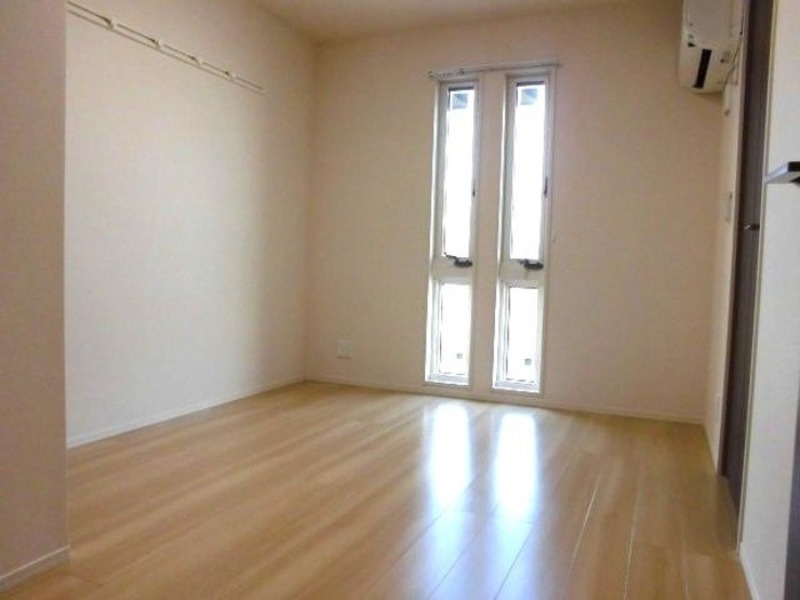 その他部屋・スペース　図面と現状に相違がある場合には現状を優先