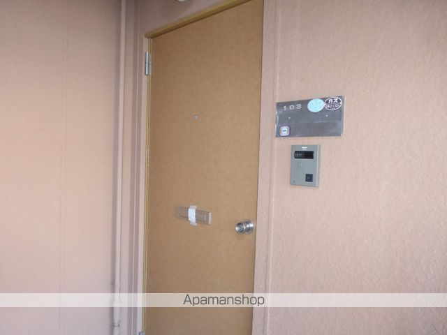 ロビー　ロビー