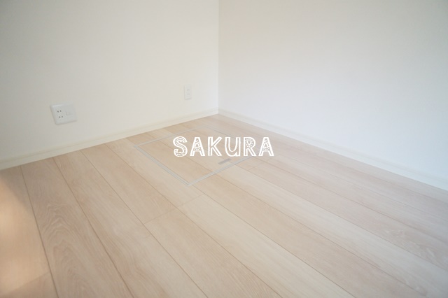 その他部屋・スペース　※同仕様