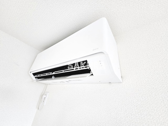 その他設備　※同仕様