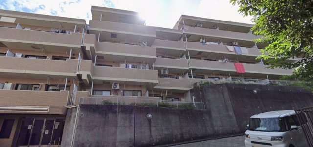 建物外観　当店おすすめ物件♪