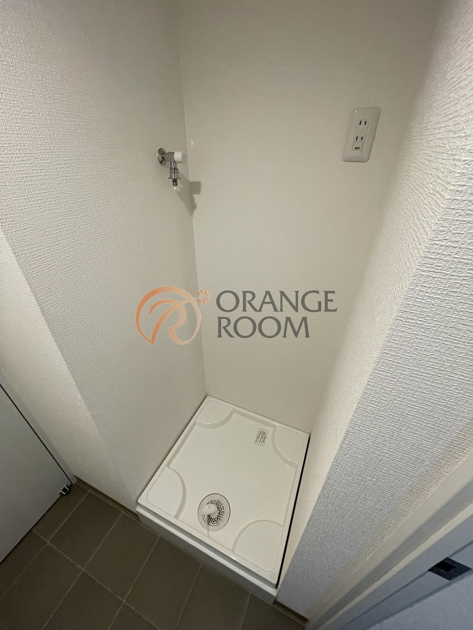 その他設備　同建物参考写真