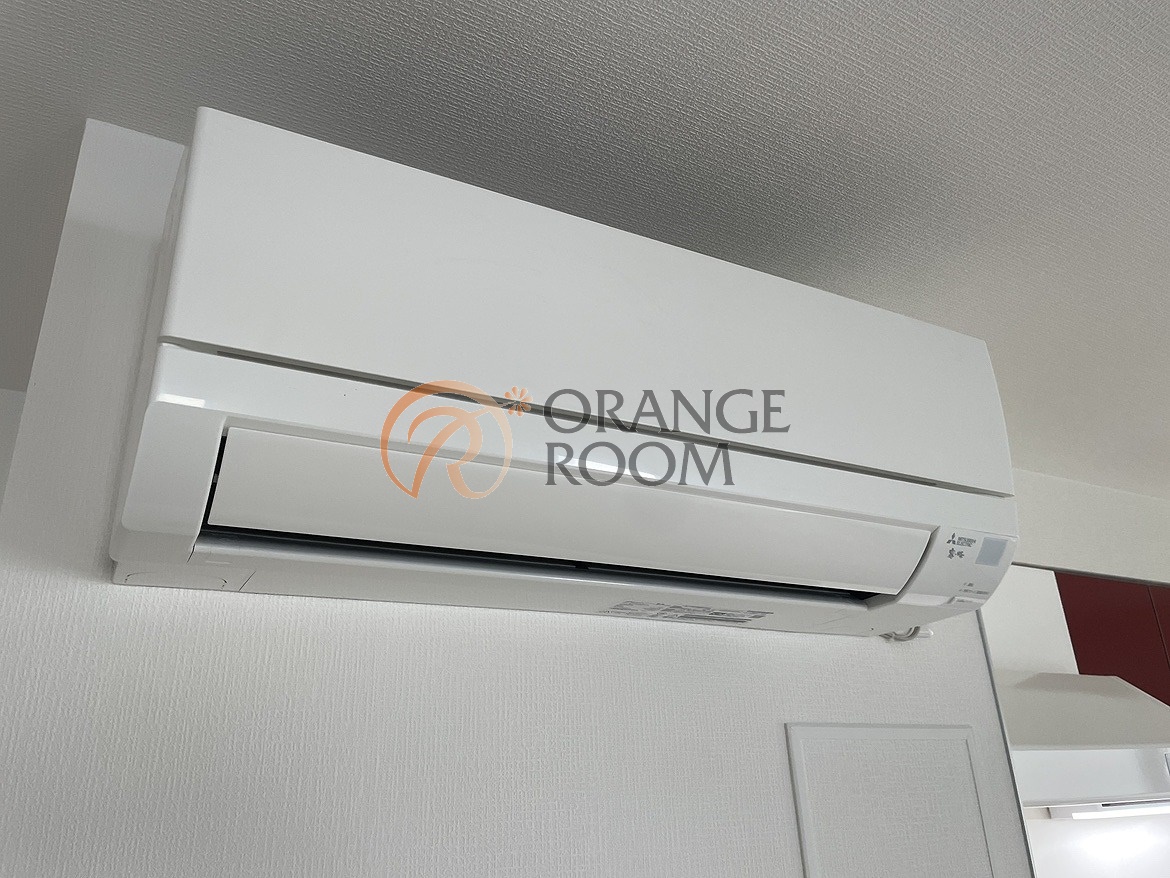 その他　aLATO飯田橋