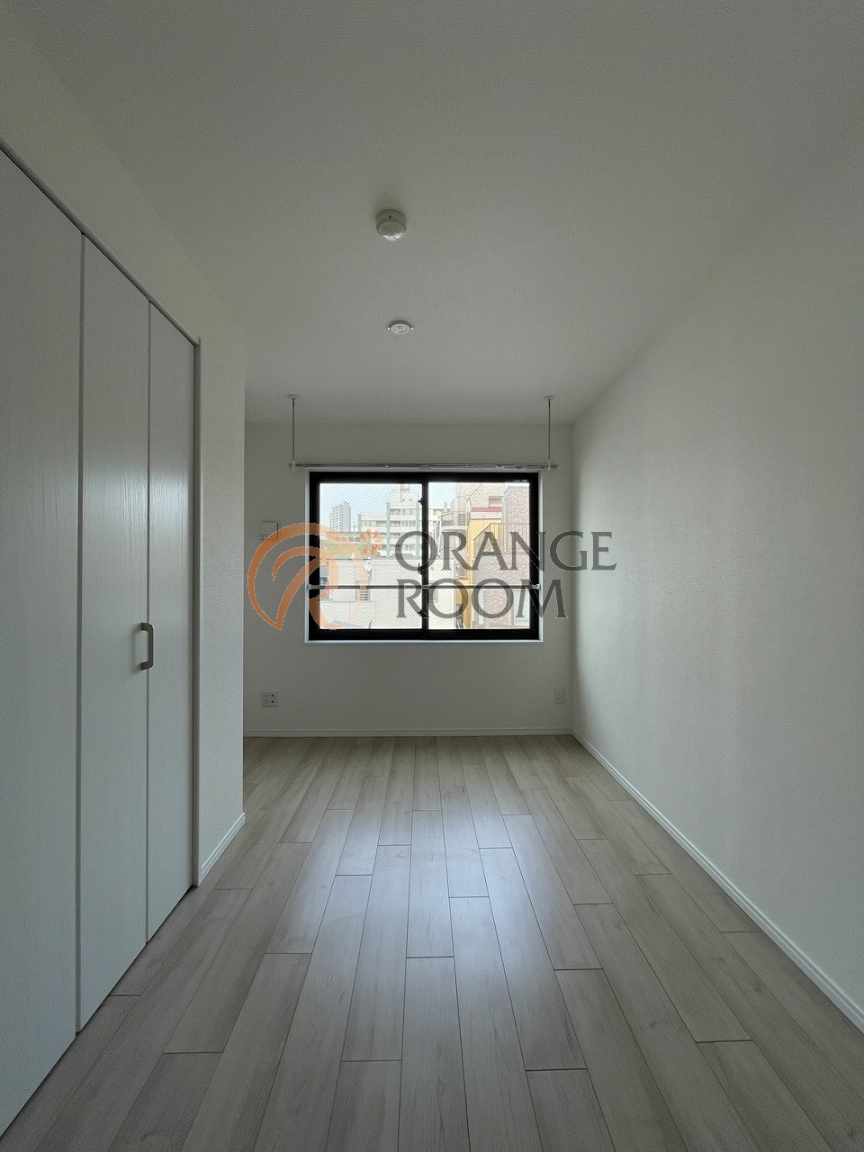 居室・リビング　同建物参考写真