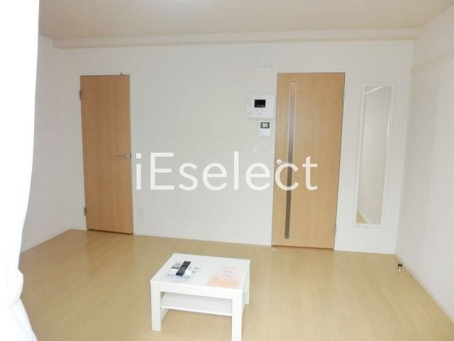 その他部屋・スペース　洋室8.1帖