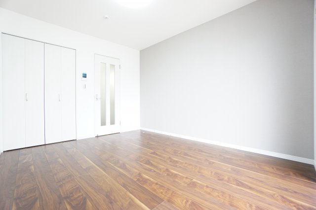 その他　※同物件・反転タイプの写真です。