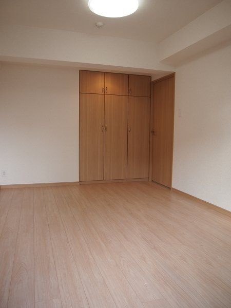 その他部屋・スペース　☆ゆったりスペース☆