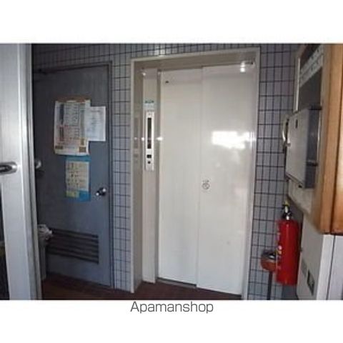 ロビー　ロビー