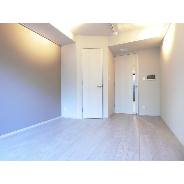 居室・リビング　※同仕様写真