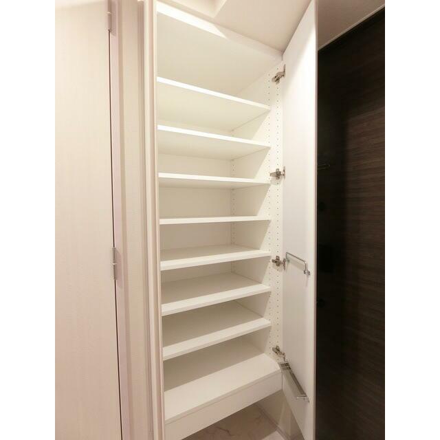 その他部屋・スペース　※同仕様写真