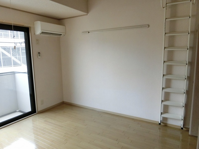 その他部屋・スペース　別部屋参考