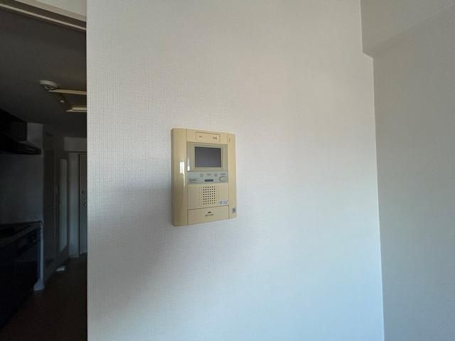 その他　６０２号室参考写真