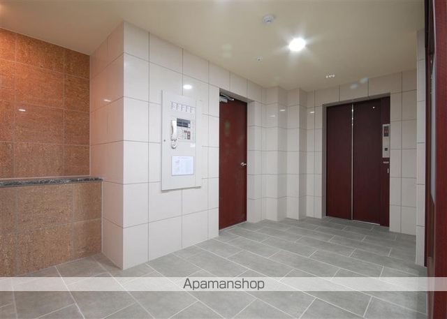 ロビー　ロビー