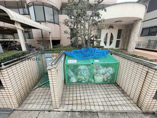 その他　その他