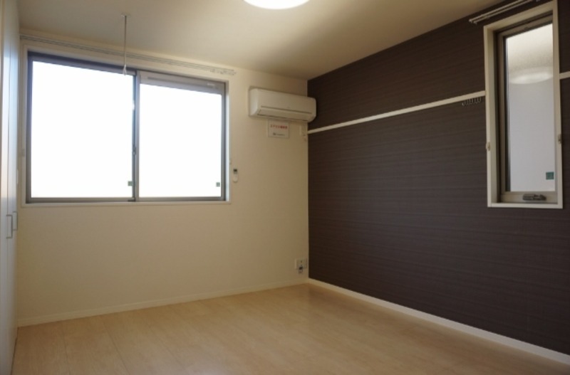 その他部屋・スペース　図面と現状に相違がある場合には現状を優先