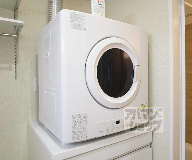 その他部屋・スペース　１０３号室の写真です。