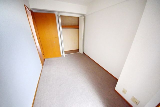 その他部屋・スペース　★洋室★