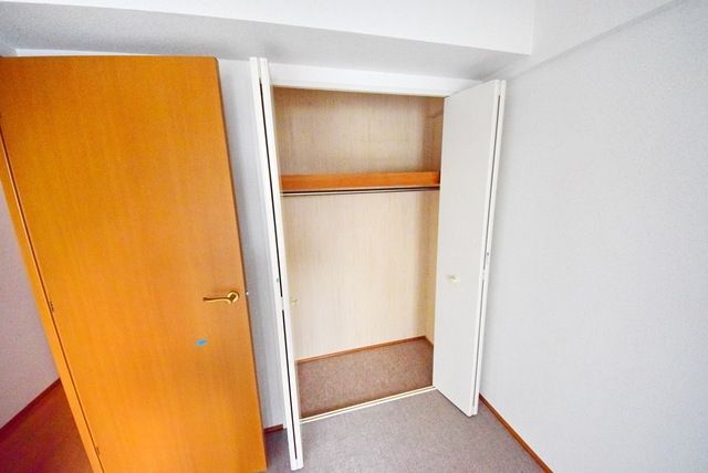 収納　★クローゼット★