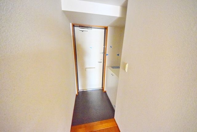 玄関　★玄関★