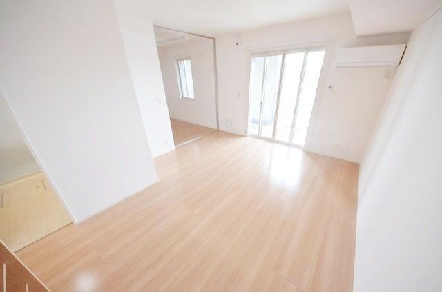 その他部屋・スペース　☆ワンランク上の内装☆