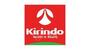 その他　キリン堂　豊中宮山店（その他）まで625m