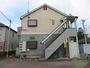 北四番丁駅より徒歩6分 1階 築24年1ヶ月の賃貸物件