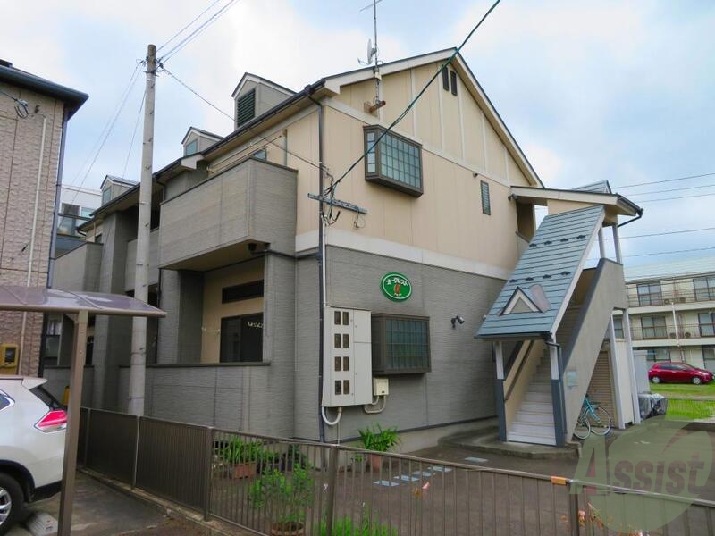 その他　（その他）まで100m