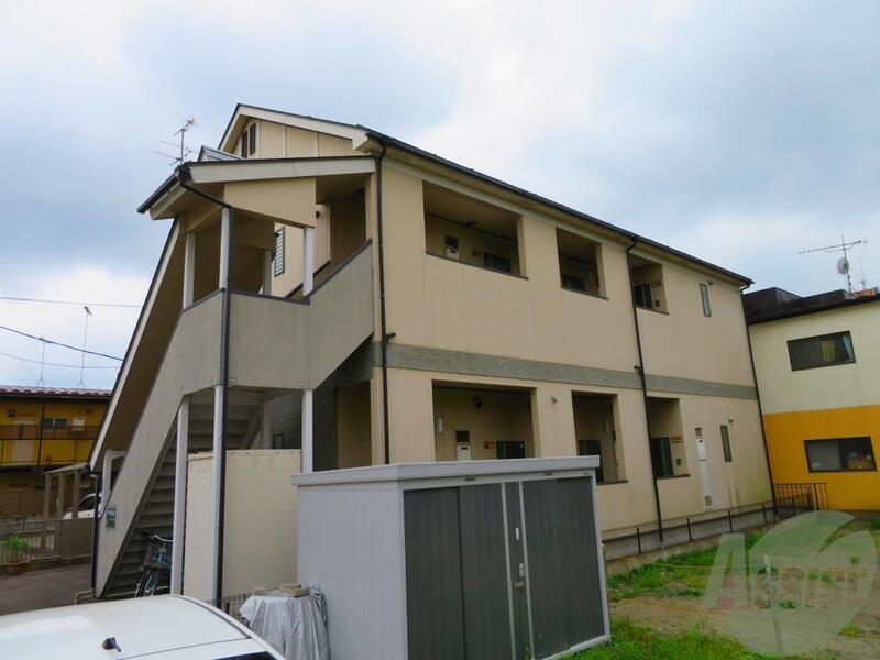 その他　（その他）まで100m