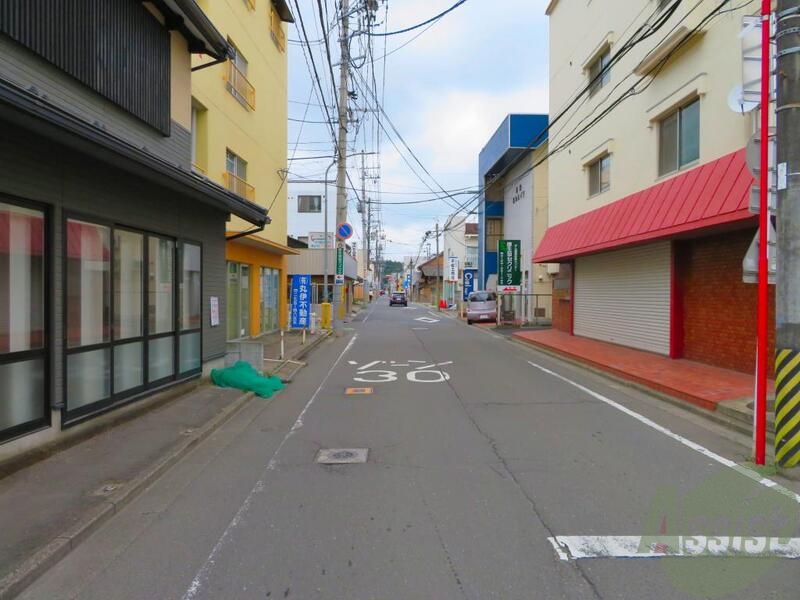 その他　（その他）まで100m